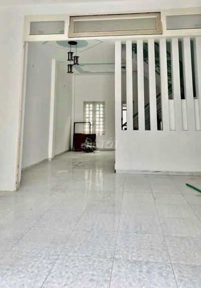 Cần bán nhà Thiện chí