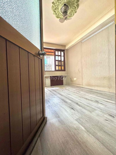 PHÒNG TRỌ QUẬN 10