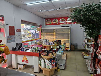 Mặt tiền 9x11m Ngay chợ Căn cứ 26.Thích hợp kinh doanh đa ngành