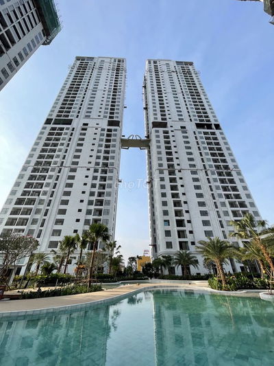 CĂN HỘ BA MẶT TIỀN NGAY KHU DÂN CƯ SẦM UẤT. Từ 500tr. DÒNG THU 20TR