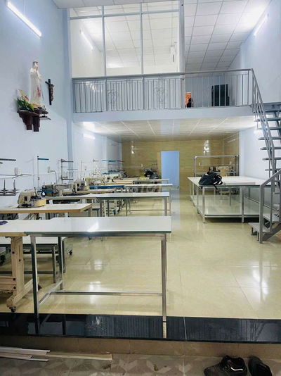 👉CCG Bán nhà cấp 4 DT 5X16 tổng 80m sổ hồng