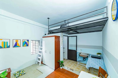 SIÊU PHẨM GIÁ RẺ NGAY BƯU ĐIỆN HÀ ĐÔNG - LÀNG LỤA VẠN PHÚC