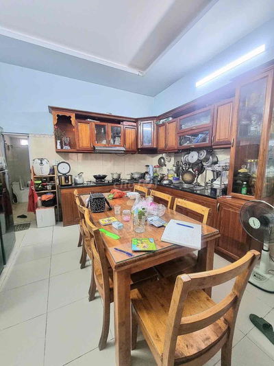 ⸻  🏡 LÔ GÓC 2 MẶT TIỀN ĐẸP – *** KHU VỰC 💥 NGANG KHỦNG 7.6M – ĐƯỜ