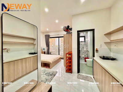 💥CĂN HỘ BANCOL VIEW LANDMARK 81 QUỐC LỘ 1A HỒ VĂN LONG LÊ TRỌNG TẤN