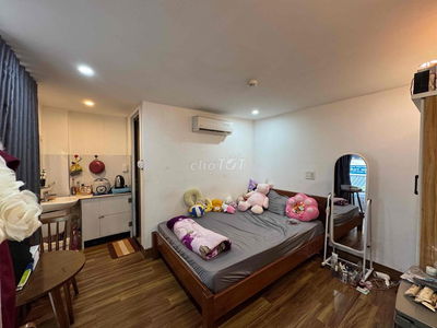 Cho Thuê Phòng ở dài hạn Đường Hà Đặc - Gần Biển, Gần chợ Phước Mỹ