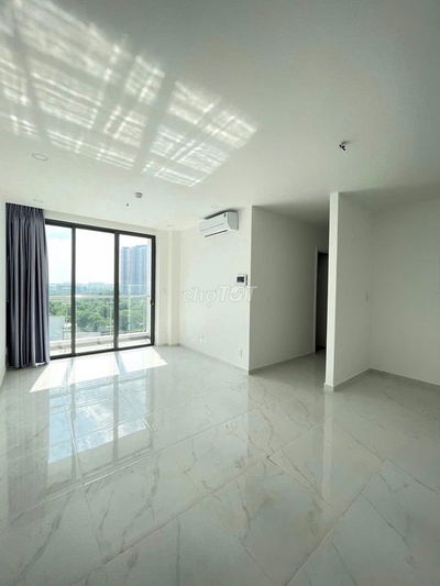 VÀO Ở NGAY PRECIA 2PN 68M2 13TR/TH NGAY NÚT GIAO AN PHÚ