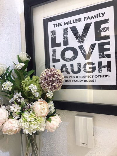 Cần bán căn Duplex 3pn tại chung cư EverRich giá cực tốt