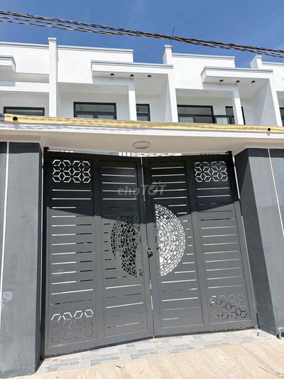 Thanh Toán 700tr Nhận Nhà Kịp Đón Tết