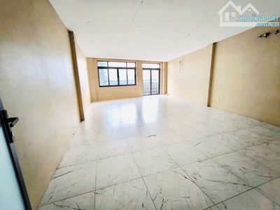 🔥Cho thuê nguyên căn MT Tân Kỳ Tân Quý