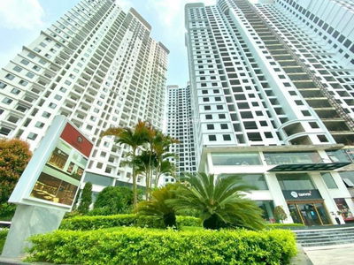 Bán suất ngoại giao A1 Tecco Elite City giá chỉ 26 triệu/m2 full VAT vào tên trực tiếp