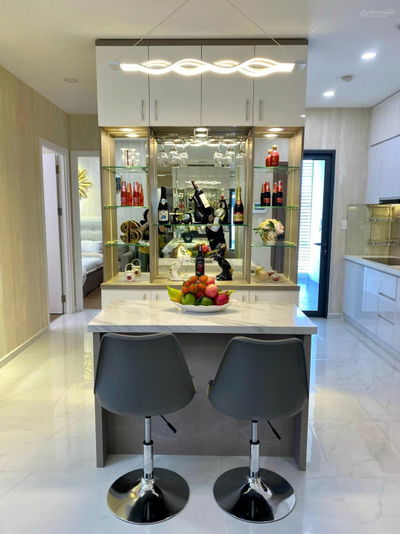 TỔNG HỢP GIỎ HÀNG BÁN DLUSSO 1PN 4.5TỶ, 2PN 5.7-6TỶ, 3PN 7TỶ 0932 139 ***