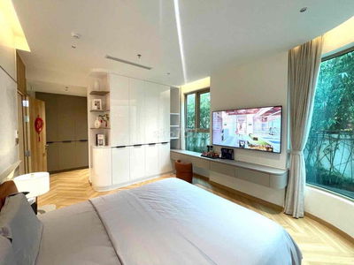 Căn 2PN rẻ nhất tại PENINSULA DN- Trả trước 1,4-tỷ sở hữu ngay- LS 0%