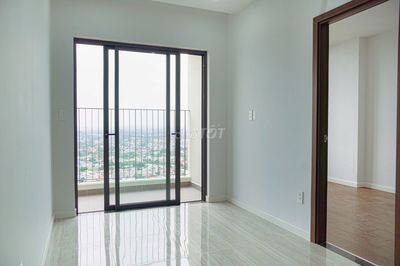 CHO THUÊ CĂN HỘ 1PN – BCONS CITY | SÁT LÀNG ĐẠI HỌC MỚI 100%