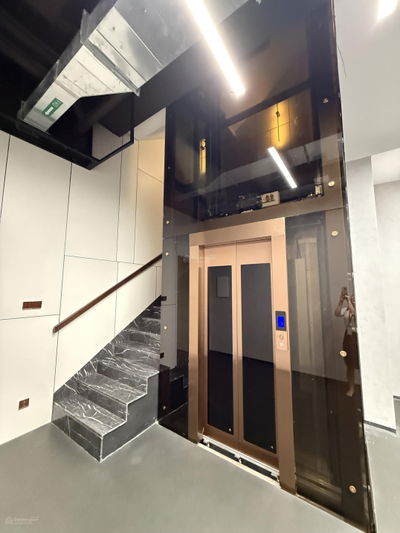 Celadon City Chỉ Cần 20% Nhận Nhà - Thanh Toán 36 Tháng- Miễn Phí 3 Năm Phí Quản Lý