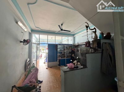 HIẾM Mặt Tiền Trịnh Đình Thảo Trục 15,5m–Sát Công Viên Thanh Niên–Lõi Trung Tâm  Đà Nẵng