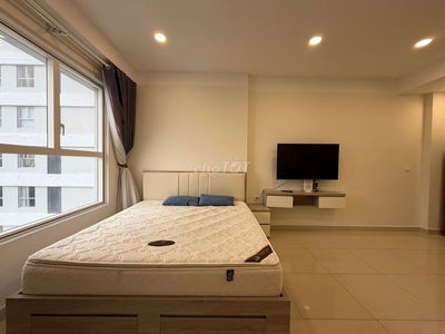 Cho Thuê OFFICETEL SUNRISE CITYVIEW 11Tr/Tháng