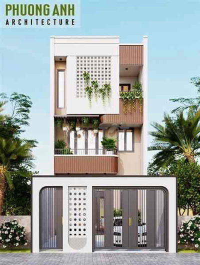 MTKD Lò Siêu Q11 | 3.5x20m | Tương lai 2MT | Thuê 15tr | 9,2 Tỷ