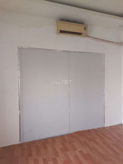 Cho thuê phòng thu đưc gan cau vuot linh xuan