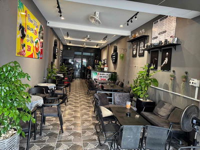 MTKD SẦM UẤT THOẠI NGỌC HẦU_4X29.5M_VỊ TRÍ ĐẸP_GIÁ 13.5 TỶ