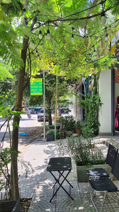 Chính chủ cho thuê mặt bằng kinh doanh 180m2