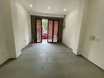 🧿🧿NHÀ NGAY CV BÌNH PHÚ - ĐƯỜNG 14M💥4x21m 4 Tâng VÀO Ở LIỀN🌈🌈