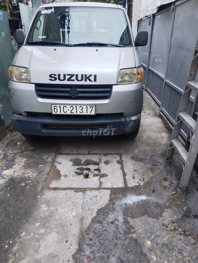 Cho thuê nhà cấp 4 mới sửa 75m2 giá 4,5 triệu (hẻm xe hơi)