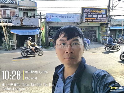 ​🔥 MẶT TIỀN SẦM UẤT 330M²-NGANG 9M-CHỈ 14 TỶ - ĐINH ĐỨC THIỆN 🔥