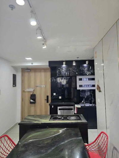 cho thuê căn DUPLEX EMERALD CELADON CITY  4PN + đầy đủ nội thất