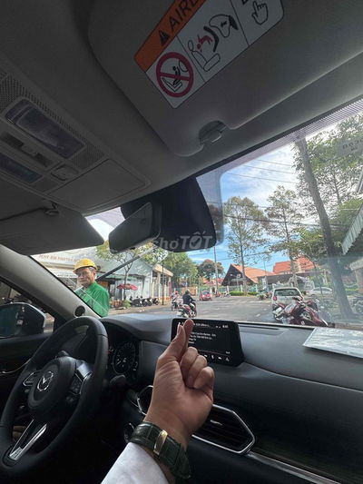 nhà đất mặt vip Lý Thái Tổ