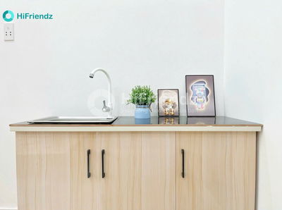 Pass phòng trọ đường Lê Trọng Tấn miễn tiền trọ tháng 1