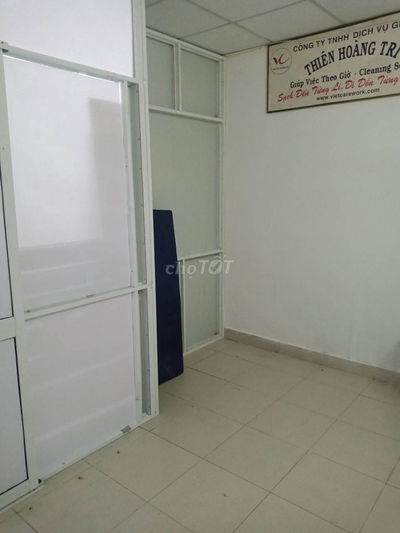 Cho thuê phòng giờ giấc tự do xô viết nghệ tĩnh p26 bình thạnh 2.8tr