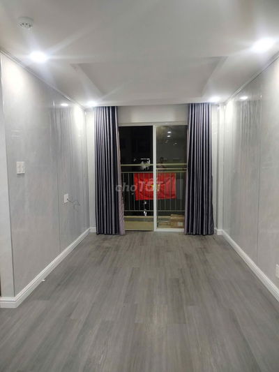 Cho thuê căn 1PN+,1WC  Samsora Giá thuê 3,5tr/tháng. Nội thất cơ bản