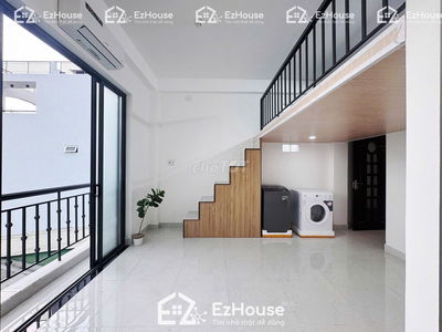 CHO THUÊ PHÒNG TRỌ GIÁ RẺ GÒ VẤP