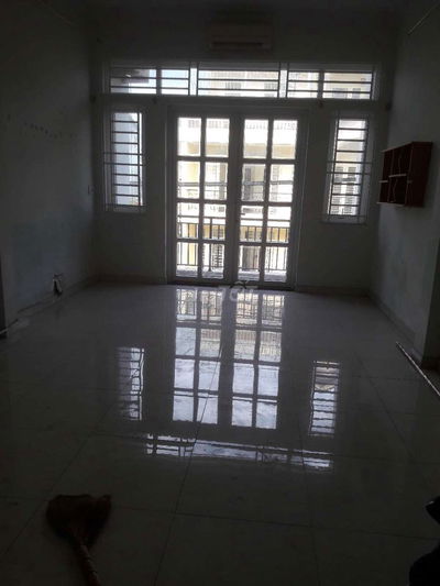 Cho thuê phòng trọ tại 179 Ni Sư Huỳnh Liên, giá 3tr5/tháng