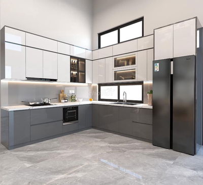 Nhà Phố Liền Kề Đường Phú Định, 1 Trệt 1 Lửng 2 Lầu. Gía 6,390 tỷ