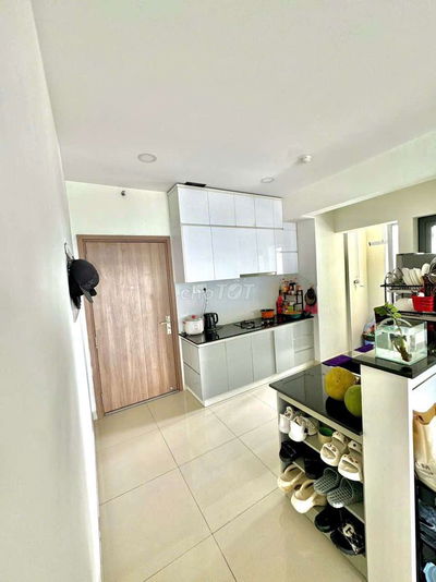 Bán căn Eco Xuân Lái Thiêu 3Pn 2Wc 2 tỷ 400