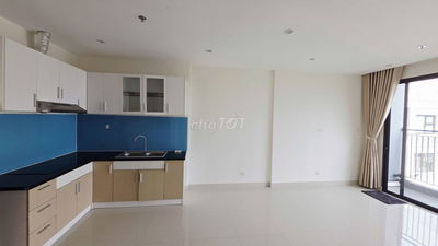 🛑BÁN CĂN 1PN+ VINHOMES Q9 GIÁ TỐT , RỔ HÀNG 50 CĂN CHO A CHỊ LỰA CHỌN