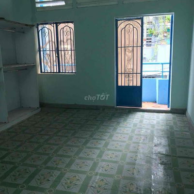 HIẾM - PHÂN LÔ XE TẢI - KỀ NGAY MẶT TIỀN QUANG TRUNG - P8 GV - (4x16)