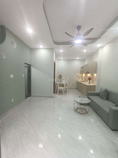 Nhà chính chủ 3.99ty thương lượng