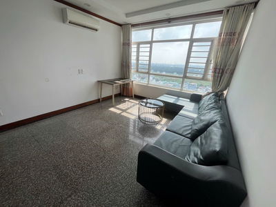 Chuyên bán căn hộ Hoàng Anh An Tiến 2 phòng và 3 phòng ngủ