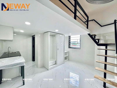 💥PHÒNG TRỌ GIÁ RẺ_GÁC CAO_SẲN NỘI THẤT_GẦN AEON TÂN PHÚ_HUIT 3 PHÚT💥