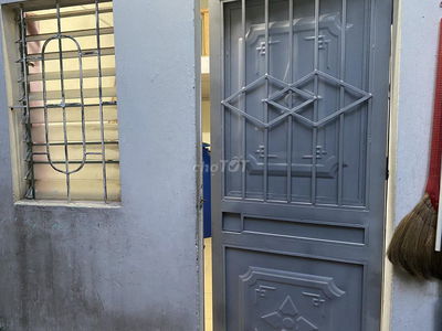 Cho thuê phòng trọ tại ngõ 174 Tam Trinh