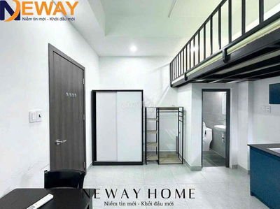 Phòng Trọ Full Nội Thất - Lê Trọng Tấn, Tân Phú