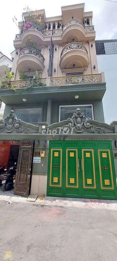 SIÊU PHẨM NHÀ ĐẸP CHO THUÊ VỊ TRÍ ĐẸP NGAY KHU VỰC SẦM UẤT LÊ ĐỨC THỌ