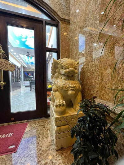 BÁN NHÀ 4 TẦNG MẶT TIỀN ĐƯỜNG ĐỐNG ĐA – TRUNG TÂM ĐÀ NẴNG