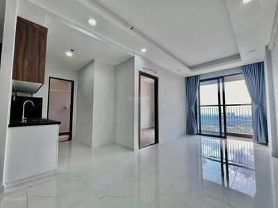 CĂN HỘ OPAL SKYLINE 65m2, 2PN, 2WC GIÁ 2.1 TỶ - CÓ BAN CÔNG - SỔ HỒNG SẴN