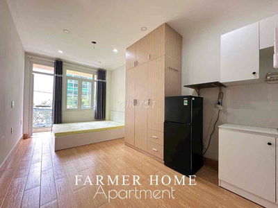 Chuỗi Phòng Tại Thành Thái Quận 10 Gần Đường Tô Hiến Thành, Đh Hoa Sen