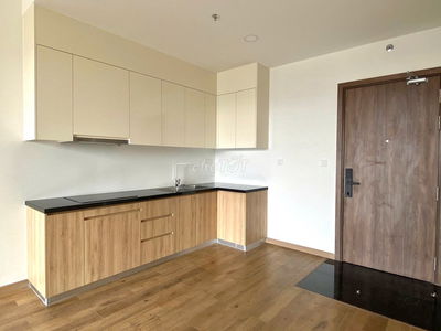 🎉Sổ Sẵn Công Chứng Nhanh 2PN 61M Chỉ 3,950Tỷ tại Akari Bình Tân TPHCM🎊