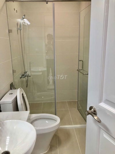 Chủ nhà cần bán căn officetel tại Sài Gòn Mia 30m2 giá 2 Tỷ Alo Vân