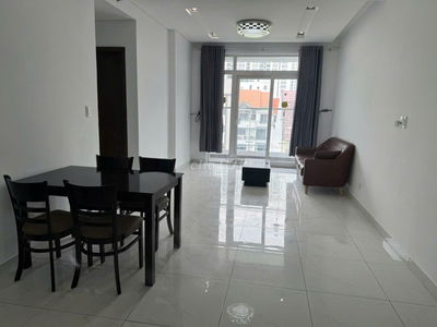 Bán căn hộ Hưng Phát 2 (Silver Star), 106m2, 3PN, 2wc - 4.450ty